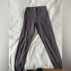 Ardene KGMTL leggings